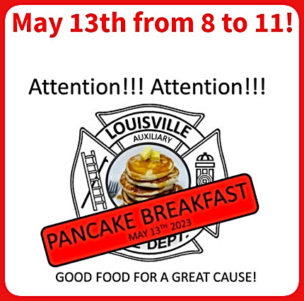 2023 05 10 LSV FIRE pancake brkfst 1