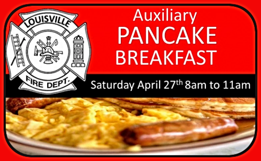 2024 04 03 LSV pancakes