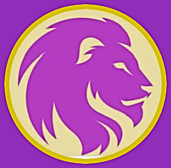 2023 05 10 LSV ALUMNI 3