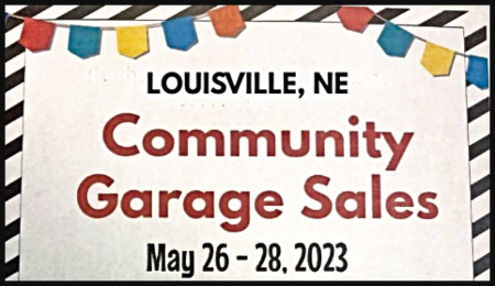 2023 05 03 LSV Garage sales 1 1