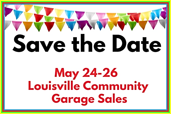 2024 04 10 LSV garage sales 1