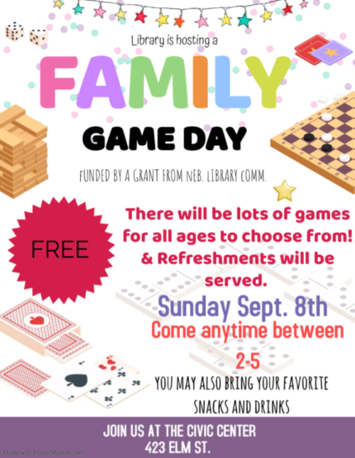2024 08 28 LSV LIB family game day 1 2