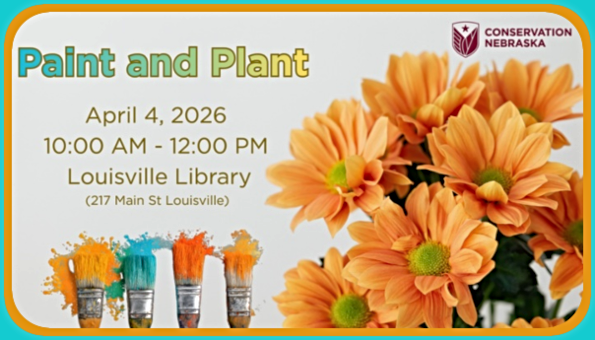 2026 03 18 LSV paint and plant 2