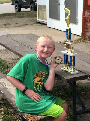 2017 09 09 LSV Tyler Heisler