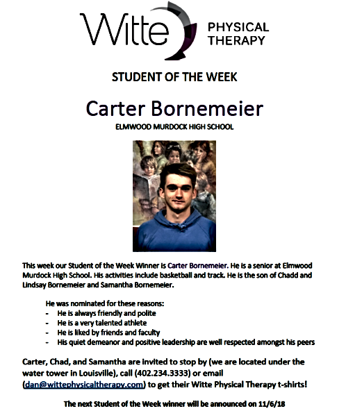 2018 10 24 LSV Witte sotw Bornemeier 1