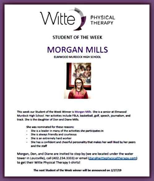 2019 02 20 LSV Witte SOTW MILLS 1