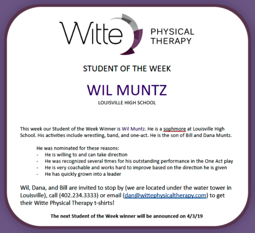 2019 03 20 SOTW MUNTZ 1