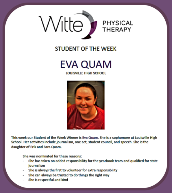 2021 05 19 LSV SOTW E Quam 1