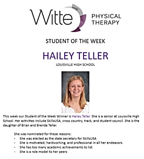 2021 10 13 LSV SOTW H Teller 1