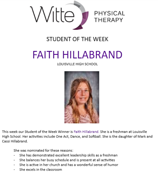 2022 12 11 LSV SOTW F HILLABRAND 1