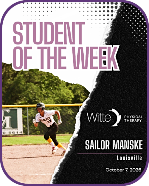 2026 10 07 LSV SOTW Sailor Manske LHS 1
