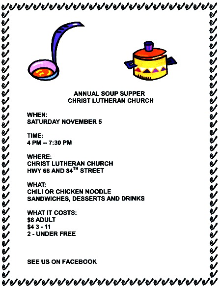 soup_supper