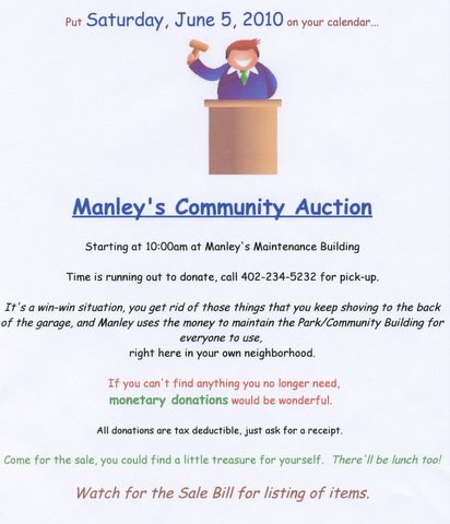 05-05-2010_Manley_Auction_flier