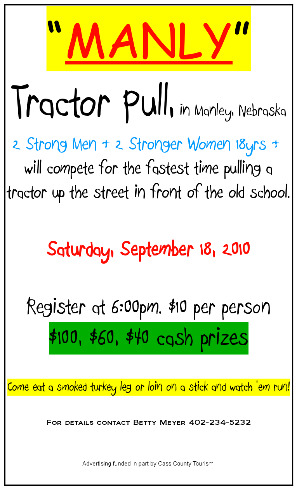 09-15-2010_Manley_Tractor