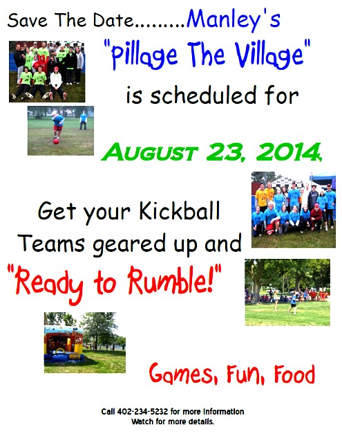 2014-07-16 Manley_pillage_village