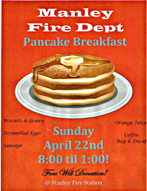 2018 04 18 MLY FD Pancake Feed