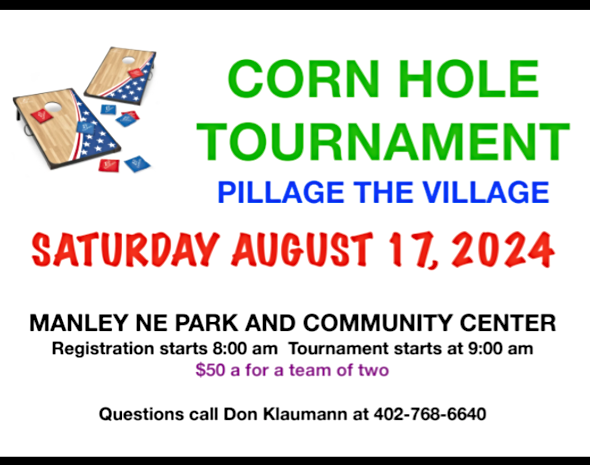 2024 07 10 MNL PTV Cornhole