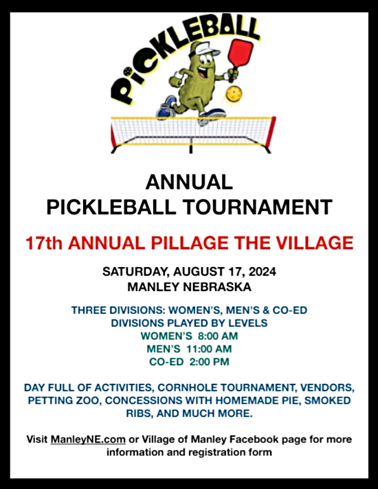 2024 07 10 MNL PTV Pickleball