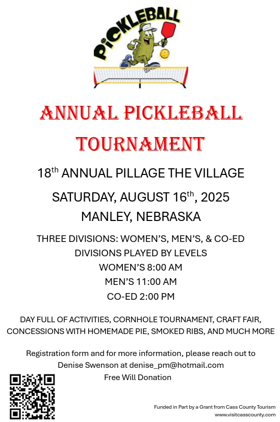 2025 08 06 MLY PTV pickleball
