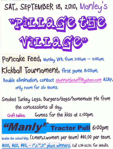 Pillage_the_Village