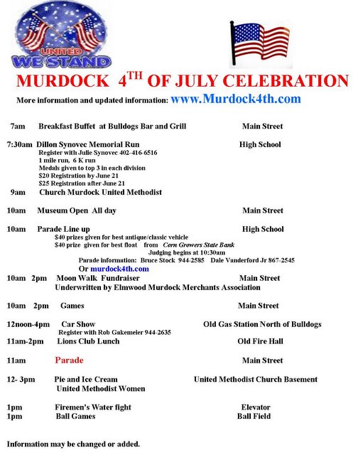 06-23-2010_Murdock_4th_2010