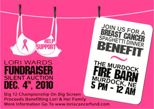 11-03-2010_Lori_Ward_Newsletter