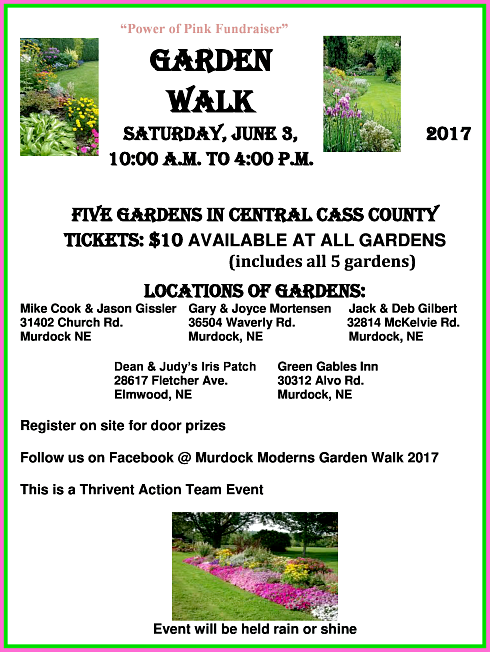 2017 04 26 MDK Garden Walk