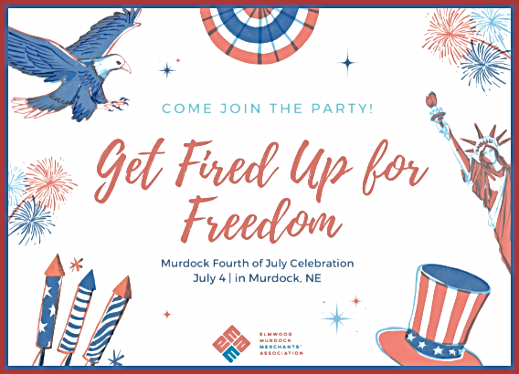 2025 07 02 MDK 4th of July