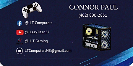 2026 06 17 MDK Connor Paul computer repair 1