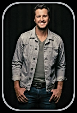 2022 06 29 LUKE BRYAN 1