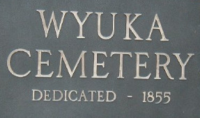 09-15-2010_WYUKA_CEMETERY_NE_CITY