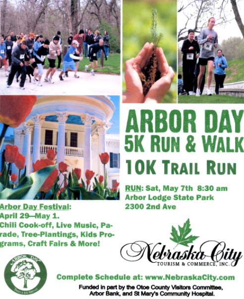 2011-04-27_ARBOR_DAY