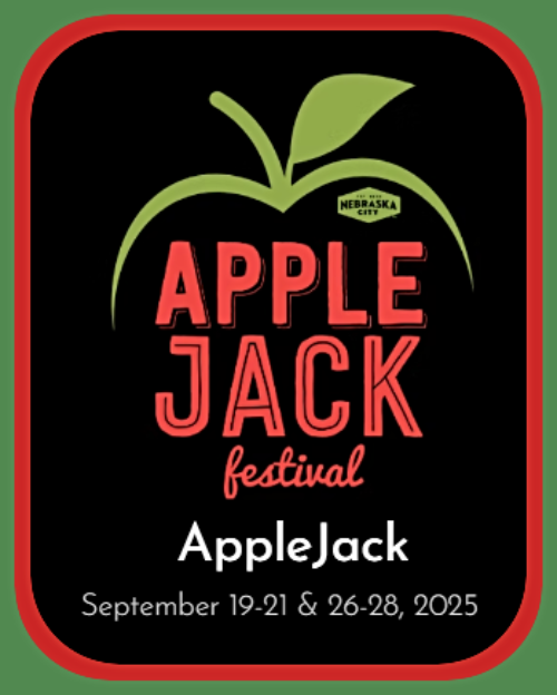 2025 09 17 NC Applejack