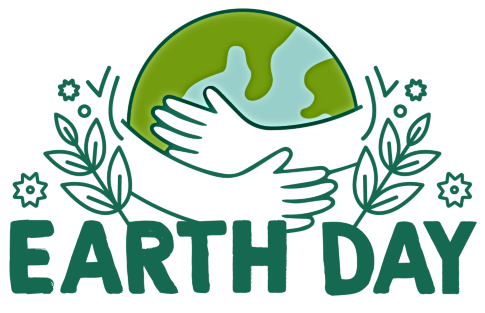 2023 04 19 Earth Day Logo Horizontal 1024x765 2