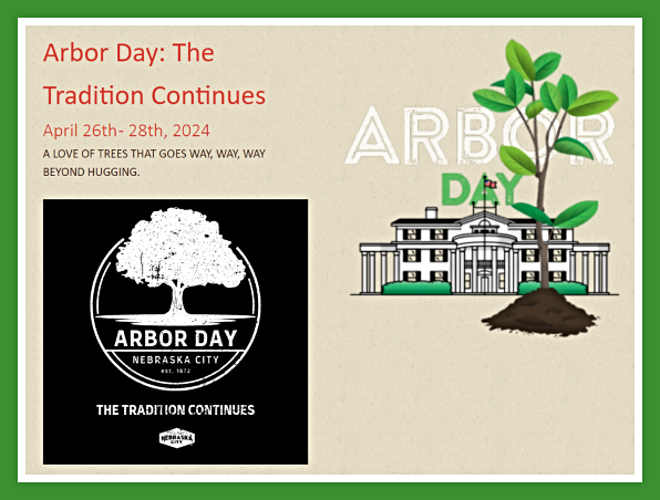 2024 04 24 NC ARBOR DAY 2