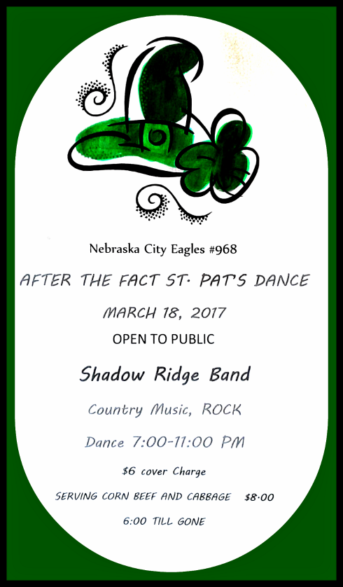 2017 03 06 Shadowridge