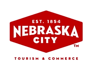 2024 10 23 LOGO NC Tour Commerce