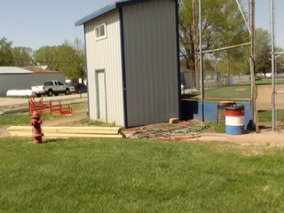 04-17-2013