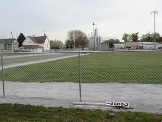 04-18-2010_Nehawka_ballfield_warning_track