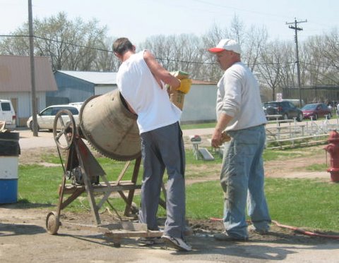 2010_April_10_025