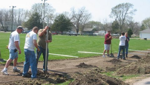 2010_April_10_026