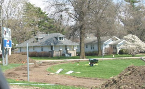 2010_April_10_030