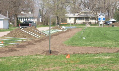 2010_April_10_032