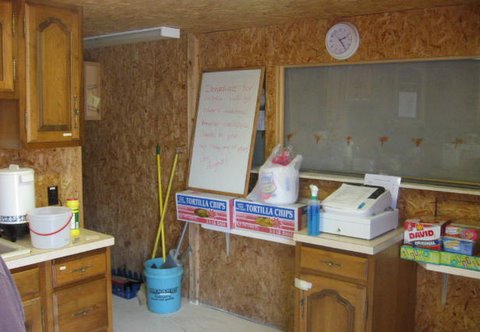 2010_April_10_033