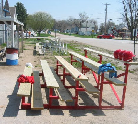 2010_April_10_036