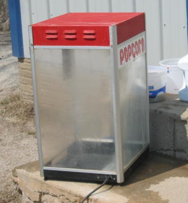2010_April_10_038