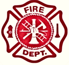 2022 12 21 FIRE DEPT LOGO 1