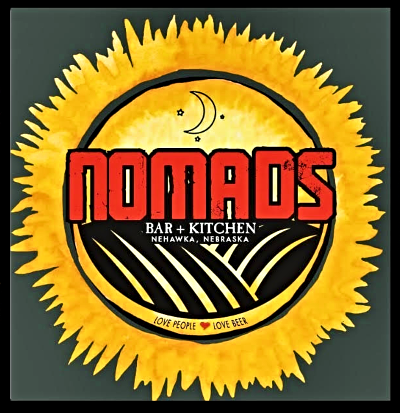 2021 05 19 NOMADS LOGO