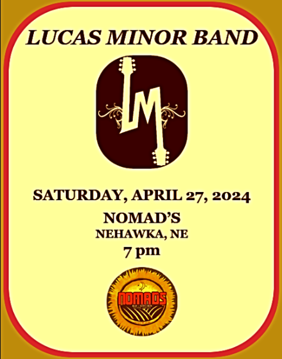 2024 04 17 NEH LMB NOMADS 1