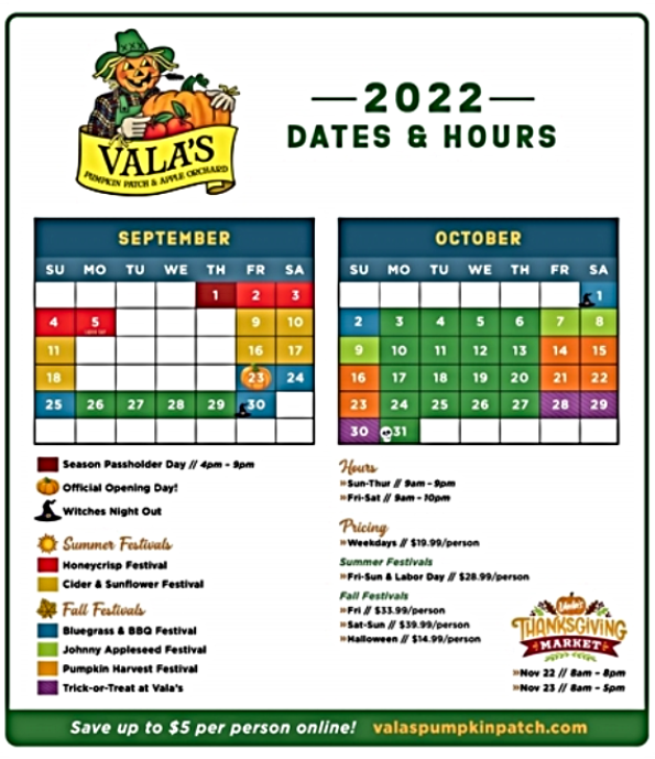2022 08 10 VALAS Valas 450